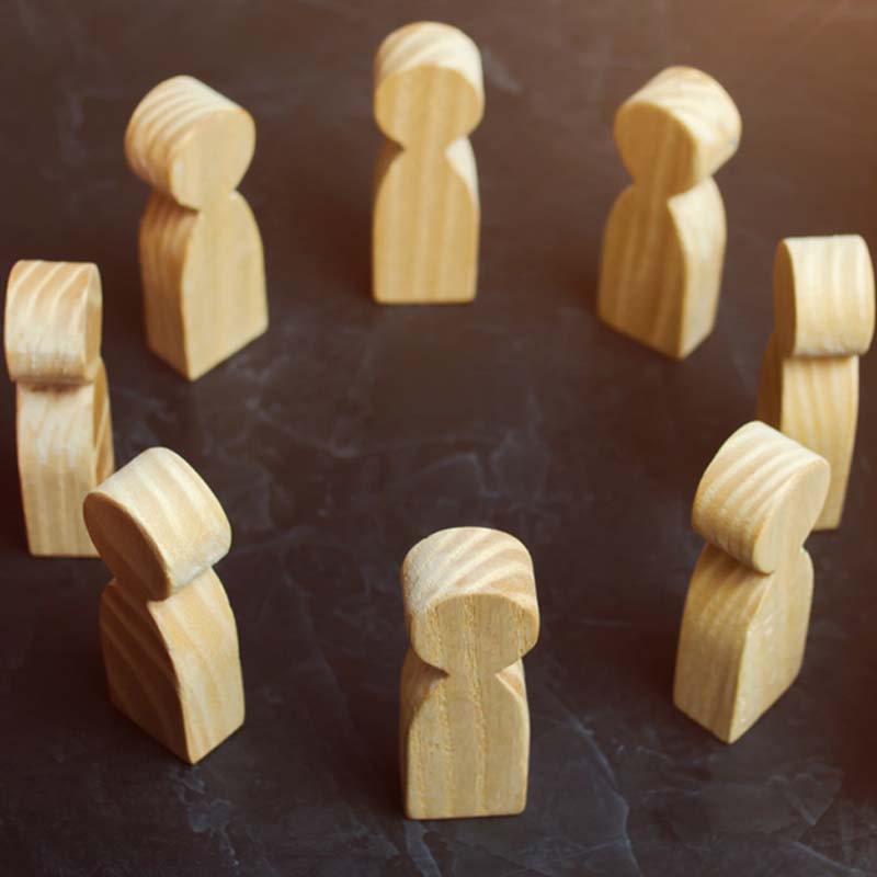 Sorumluluk Sigortası